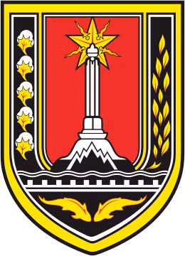 Pemkot Semarang